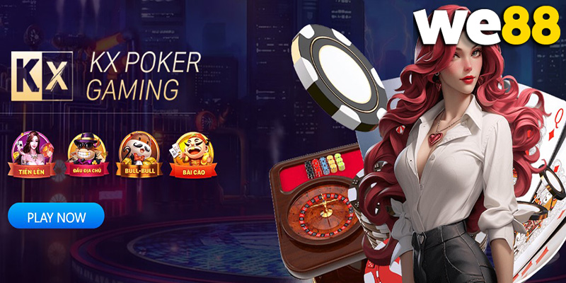 Cách Thức Nhận Thưởng Khi Chơi Poker